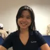 Katherine Chen