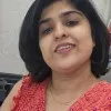Prajina Deepak