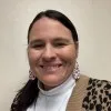 Whitney Everheart