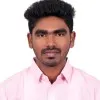 Brein BranharmM