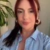 Carol Gonçalves
