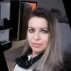 Leonilda Oliveira