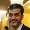 CaptShriram Pathak