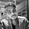 Karan Gupta