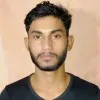 Mandesh Kumar