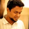 Rittu Cherian