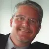 Craig Kasa