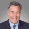 Joe Rodgers