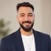 Fady Gerges
