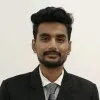 Vanshul Mehta