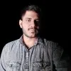 Mohammed Saleem