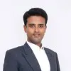 Tejesh