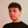 Conner Simon