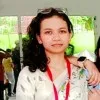 Pranali