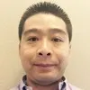 Ivan Louie