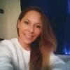 Christina Kern