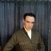 Radamés Ishihara Valencia