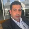 Sami Alkhateeb