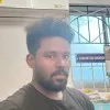 Sarath Kumar