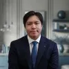 Oscar Lai
