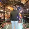 Akshat Garg