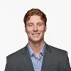 Jake Marshall