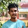 MURALIDHARAN