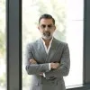 Khaled Baradi