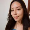 Eduarda Machado