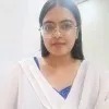 Suchismita Chowdhury
