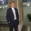 Hernan Gonzalez