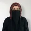 minal shahbaz