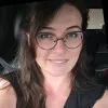 Catie Hartkopp