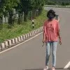 asha kuriachan