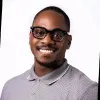 Kingsley David Gyekye