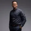 Bernardino Nhamuave