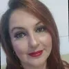 Tatiana Torres