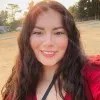 Ileana Guillen