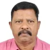 Mohanan Karippelikudy Perumal