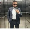 Ömer Faruk EROĞLU
