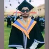 Muhammad Osama Nadeem