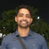 Ujjawal Rachhoya