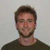 Cody Knepprath