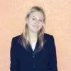 Chloe Page
