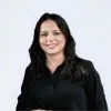 Manvi