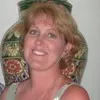 Kelley Griffith