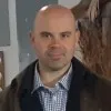 Brandon Edwards