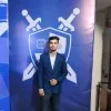 MD Shamim Hossain