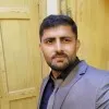 Imran Saeed