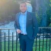 Mena Gayed